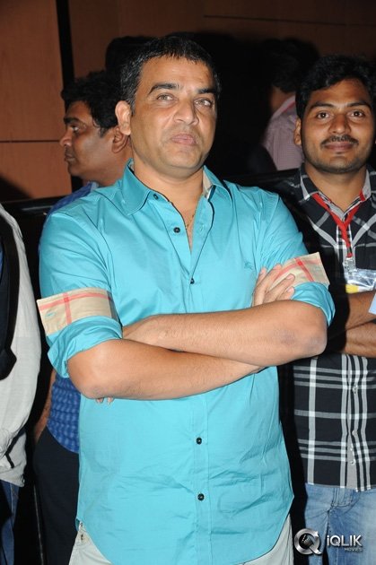 Subramanyam-For-Sale-Movie-Audio-Launch